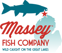 Massey Fish Company